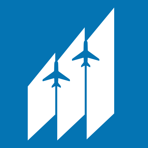 DreamFlight Charities Removing Barriers to Aviation DreamFlight Charities Removing Barriers to Aviation