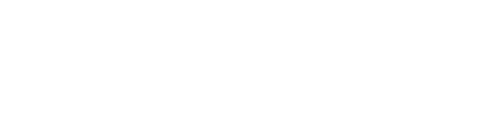 DreamFlight Charities